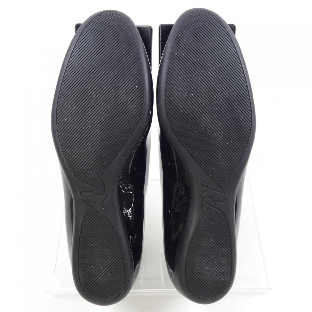 ROGER VIVIER ROGER VIVIER Flat Shoes