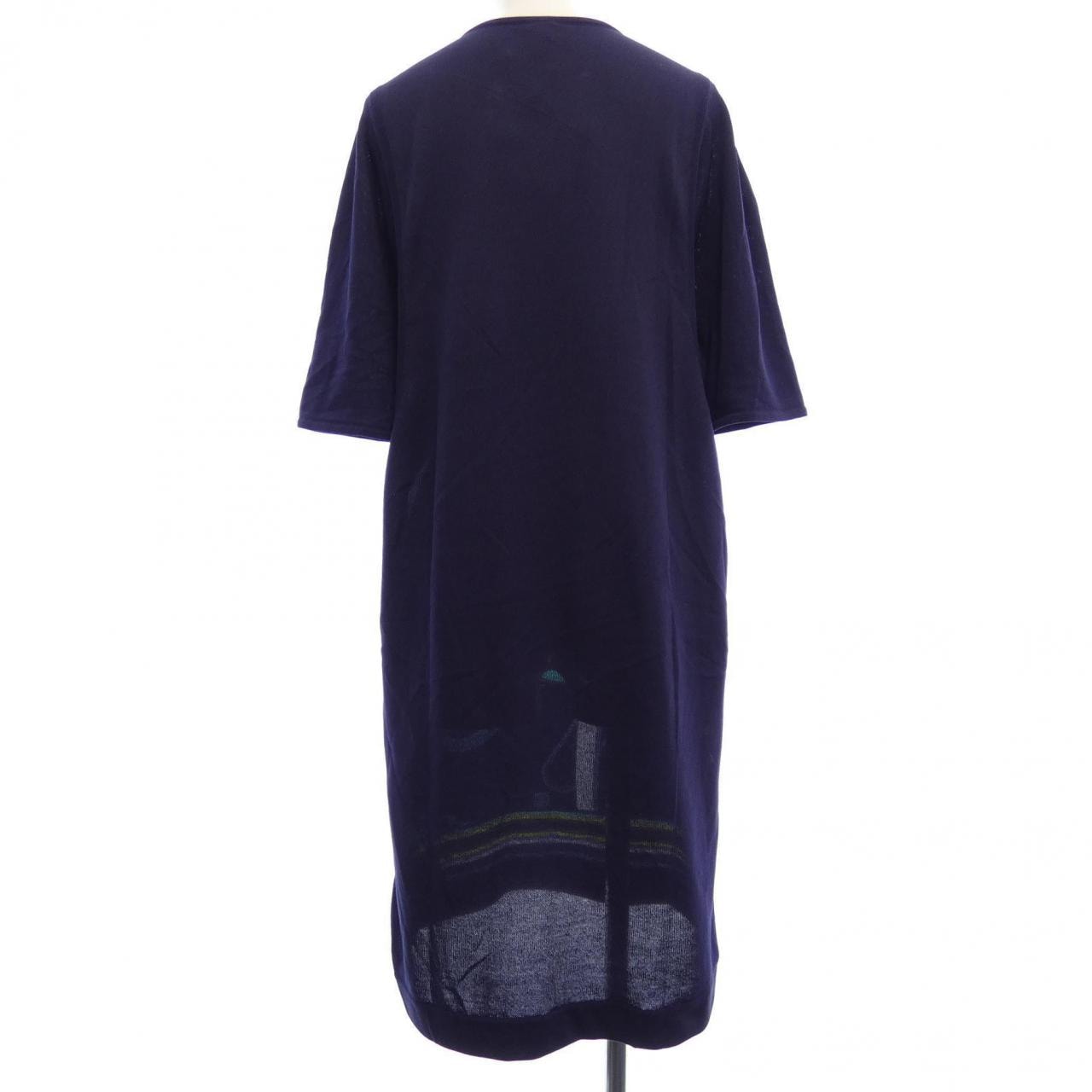 HERMES HERMES One Piece