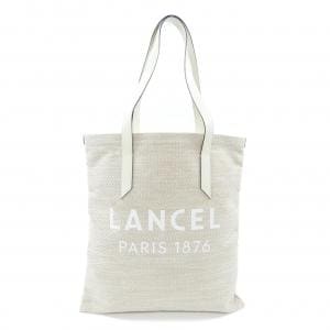 ランセル LANCEL BAG