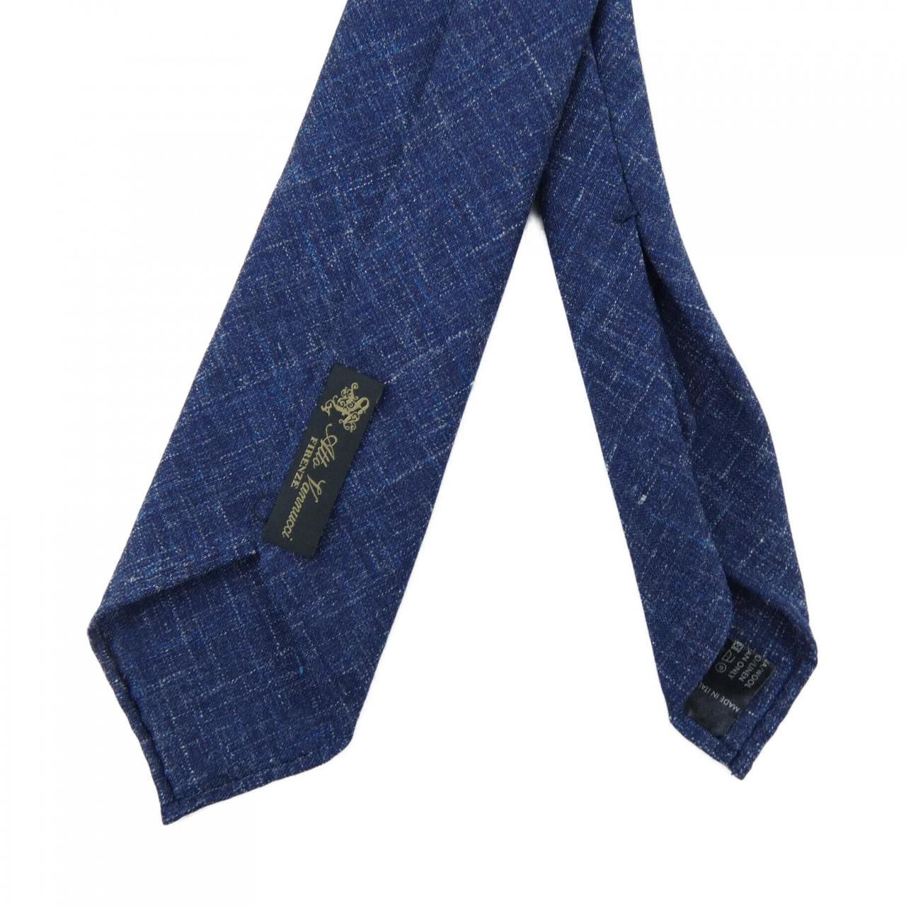 ATTOVANNUCCI NECKTIE