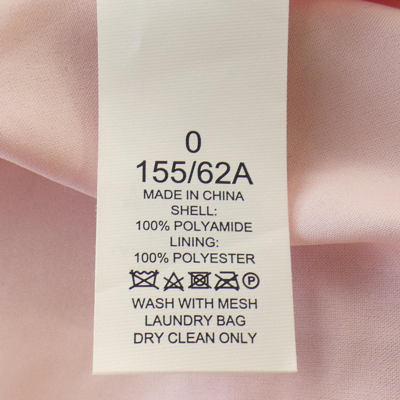 ケイトスペード kate spade スカート