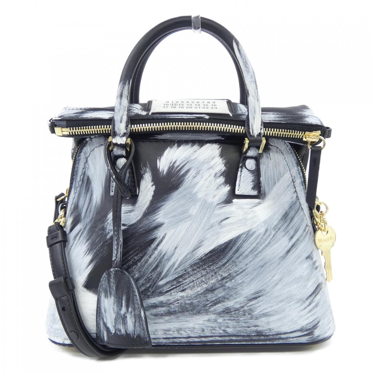 メゾンマルジェラ Maison Margiela BAG