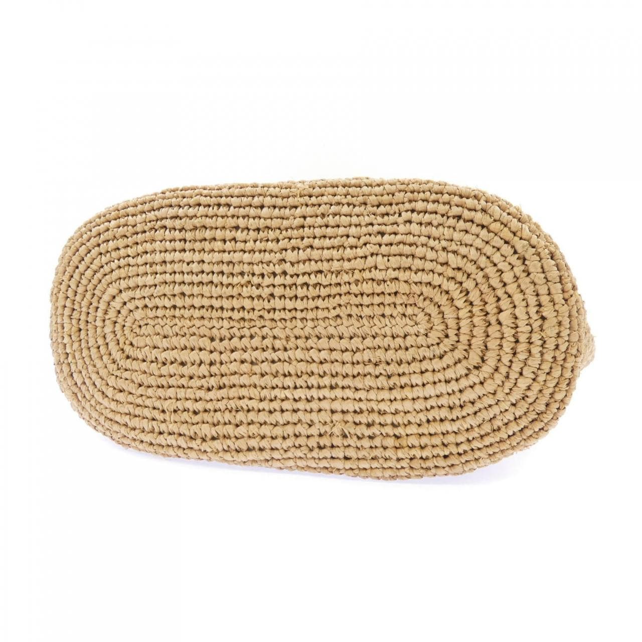 ヘレンカミンスキー HELEN KAMINSKI BAG