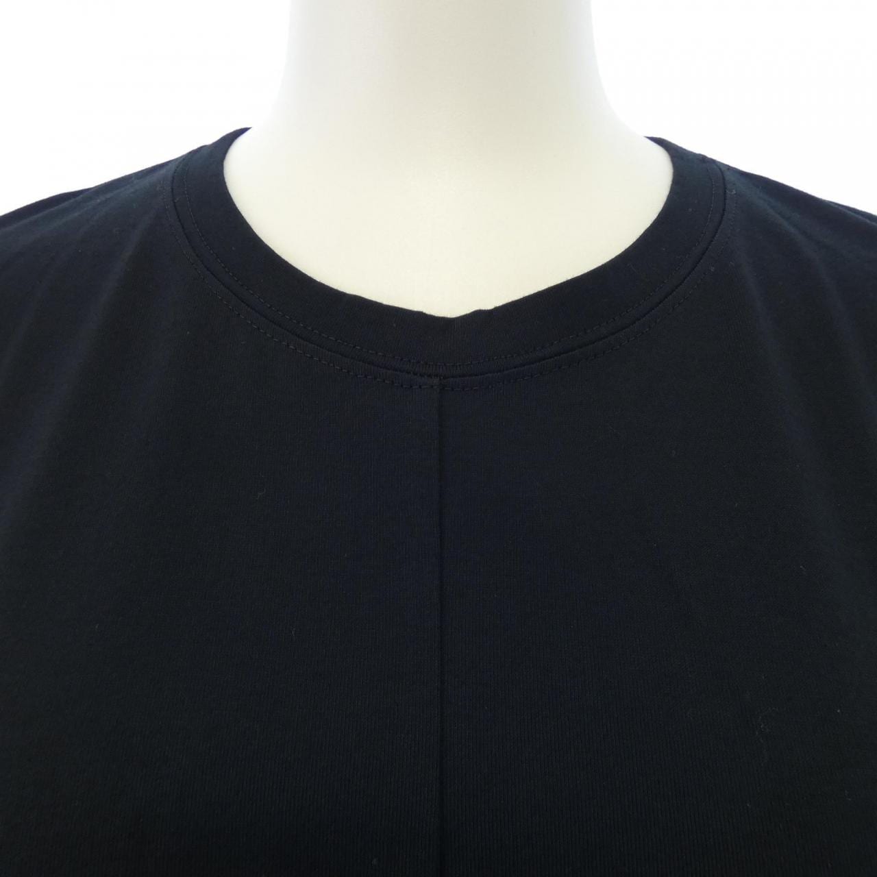 エブール ebure トップス