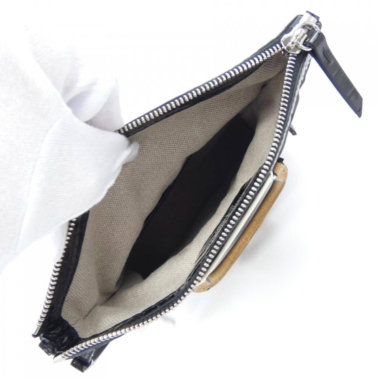メゾンマルジェラ Maison Margiela SB3WG0044 BAG
