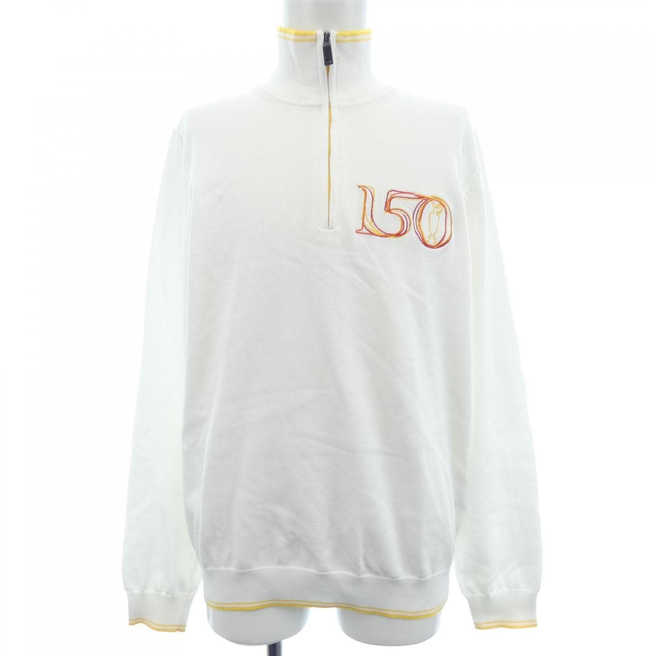 ボス BOSS ニット