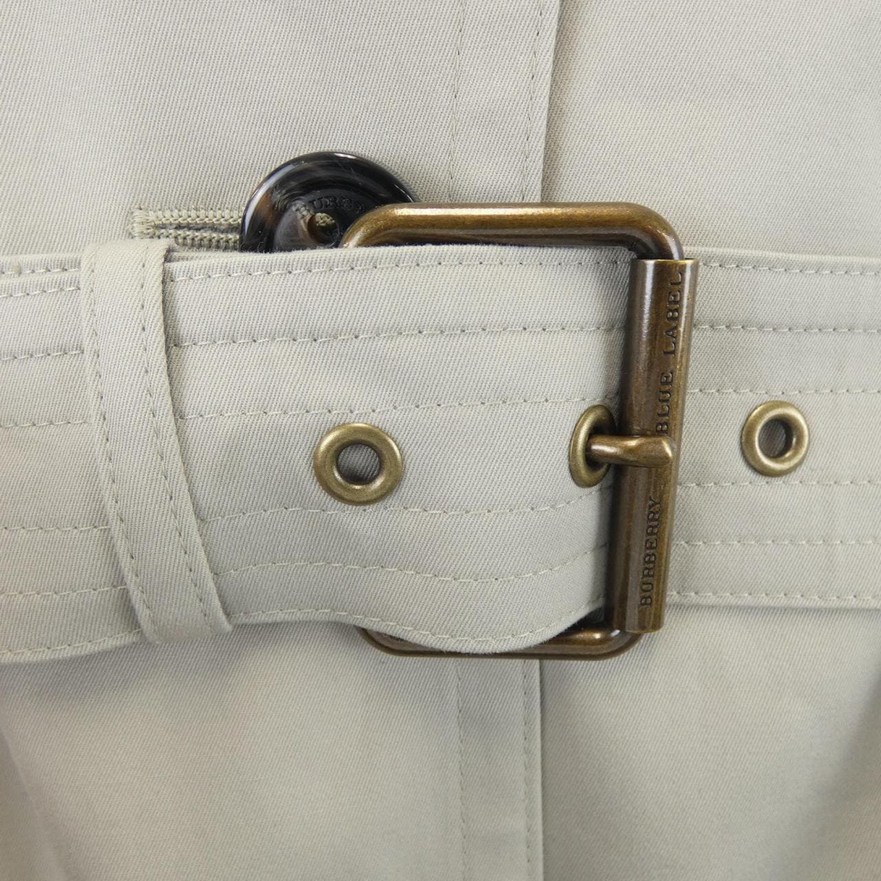 バーバリー BURBERRY 01420-56 コート