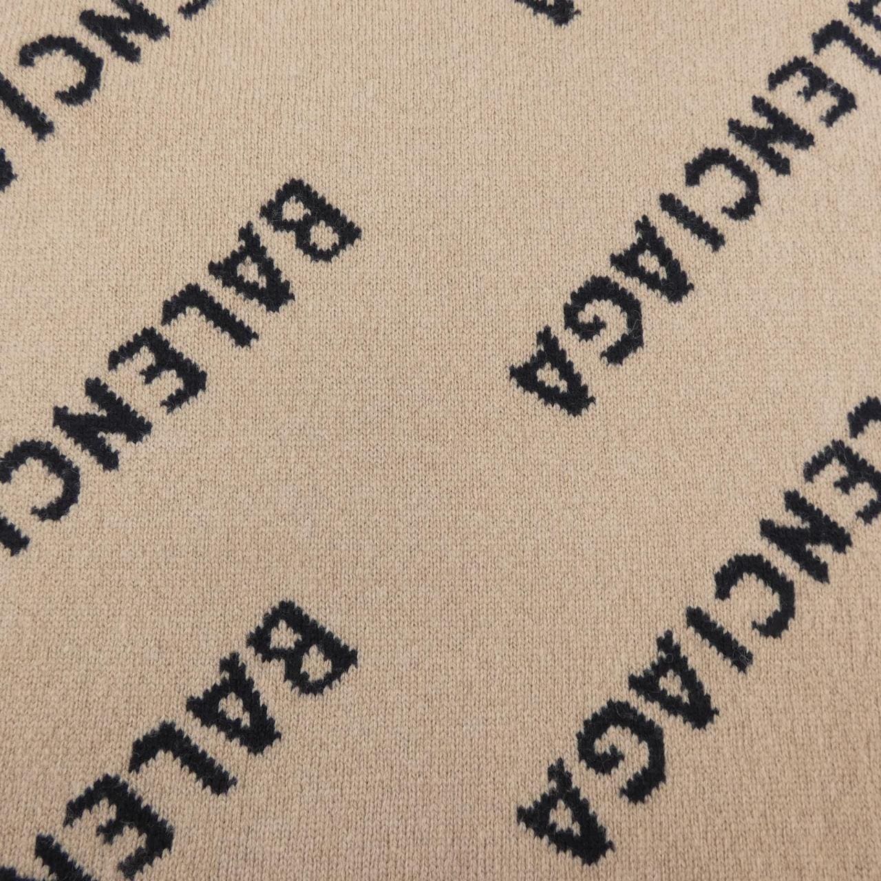 バレンシアガ BALENCIAGA 633719 T1567 STOLE