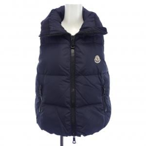 モンクレール MONCLER 68065 PETY ダウンベスト