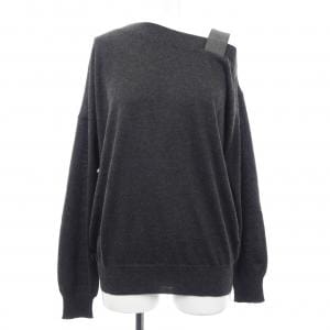 ブルネロクチネリ BRUNELLO CUCINELLI モニーレ M13843909 ニット