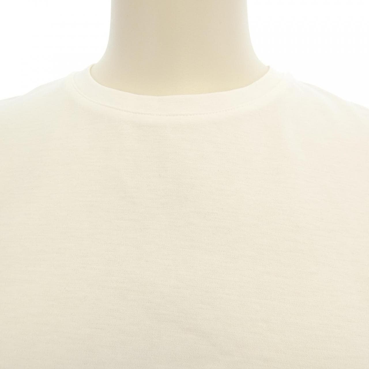 ボーダーズアットバルコニー BORDERS at BALCONY BD2311-2C-31 トップス