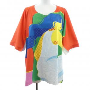 プリーツプリーズ PLEATS PLEASE PP53JK741 Tシャツ