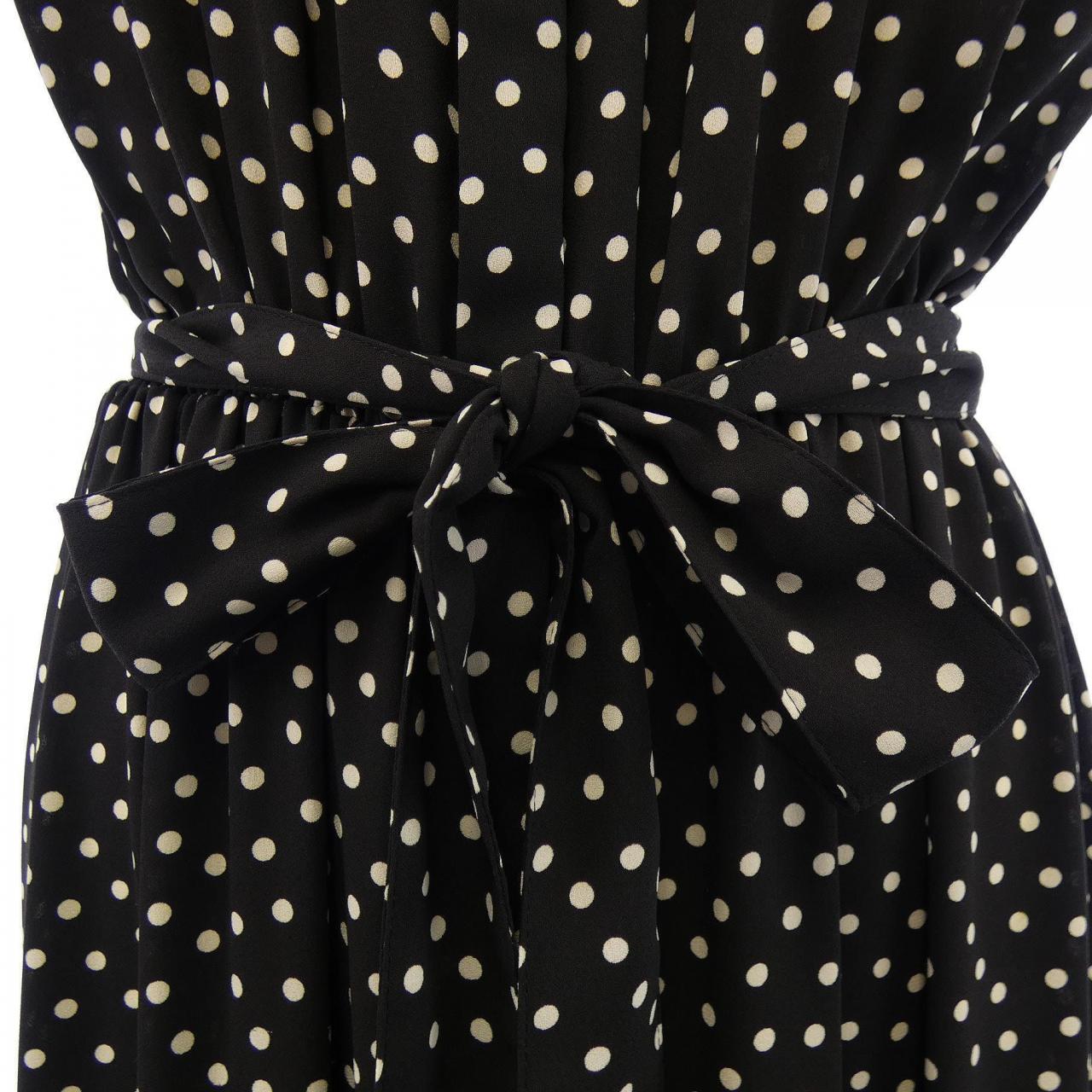 ユナイテッドアローズ UNITED ARROWS ワンピース