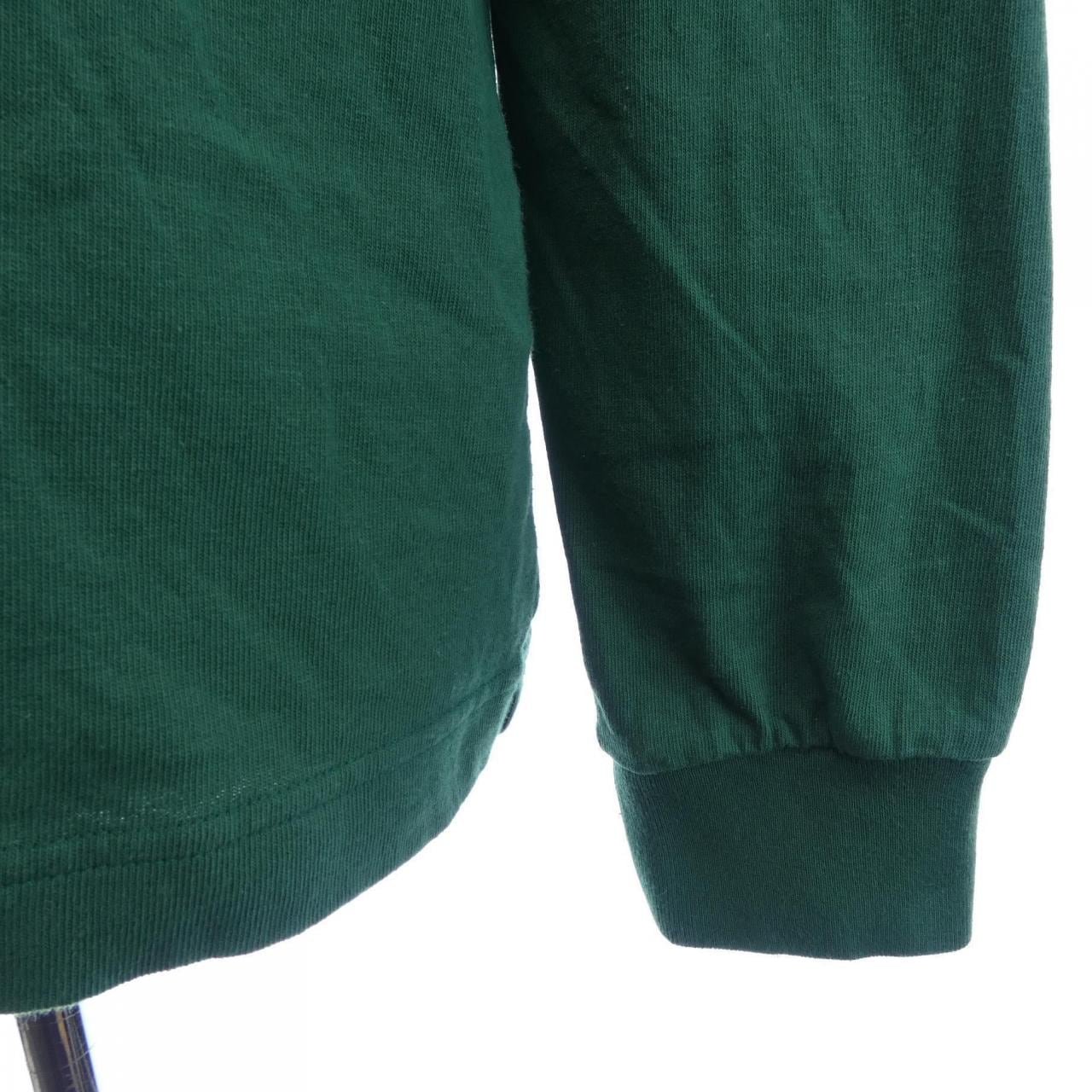 サカイ SACAI 26-01146S UNISEX Tシャツ