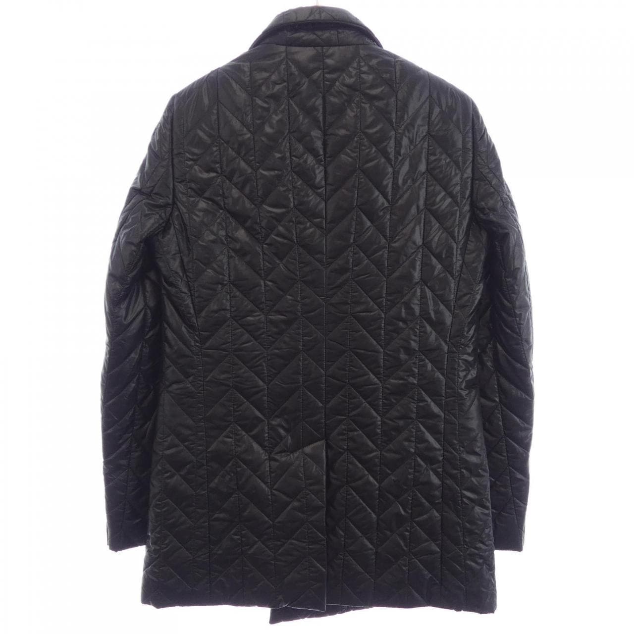 エンポリオアルマーニ EMPORIO ARMANI 91GWN0 91441 ジャケット