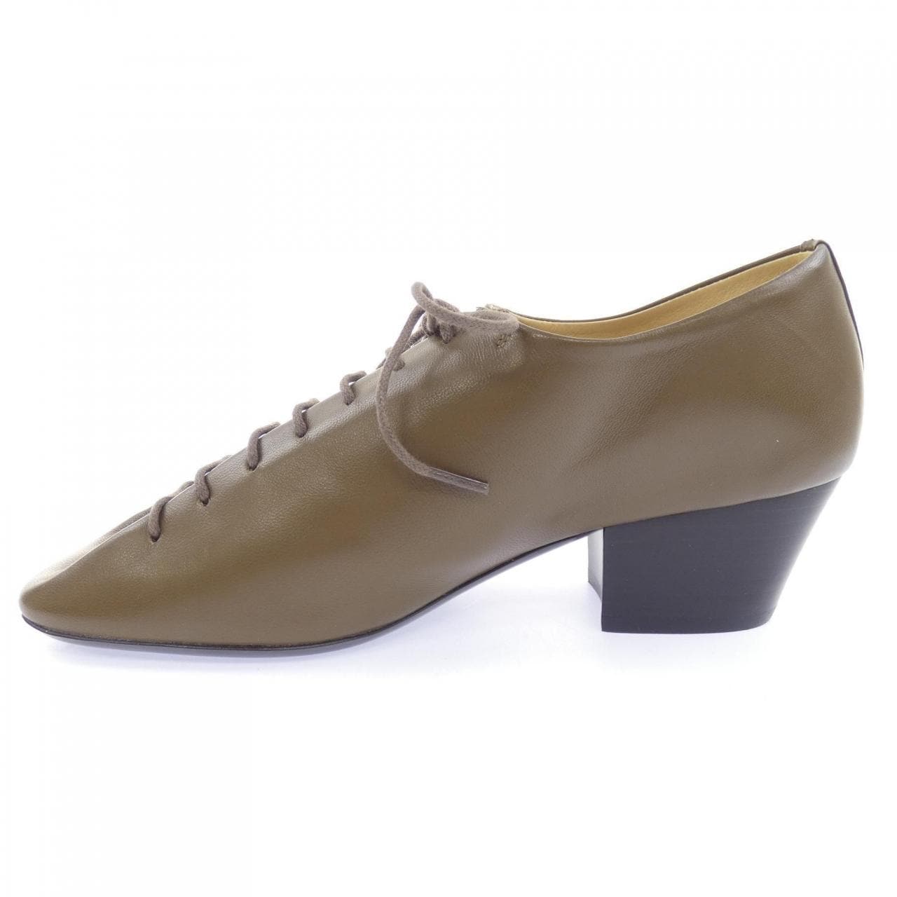 ルメール LEMAIRE FO231 LL147 シューズ
