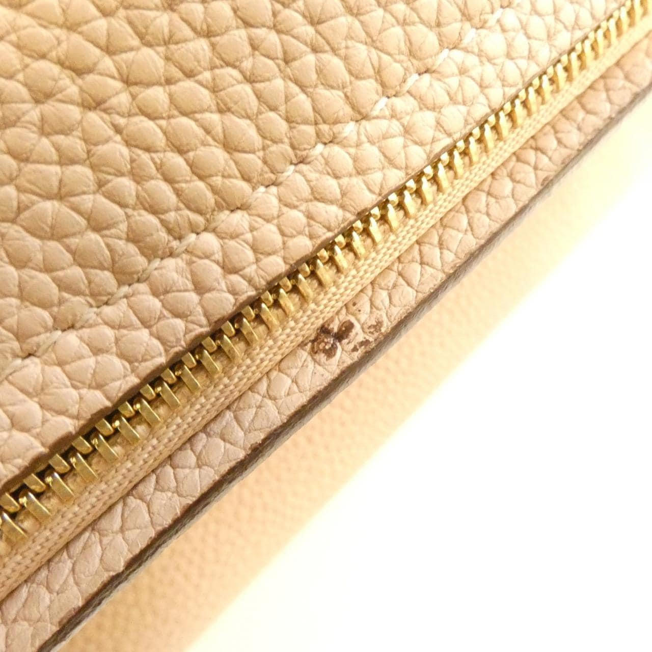 サルヴァトーレフェラガモ 21 E978 バッグ