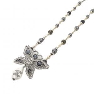 シャネル ABG135 ネックレス