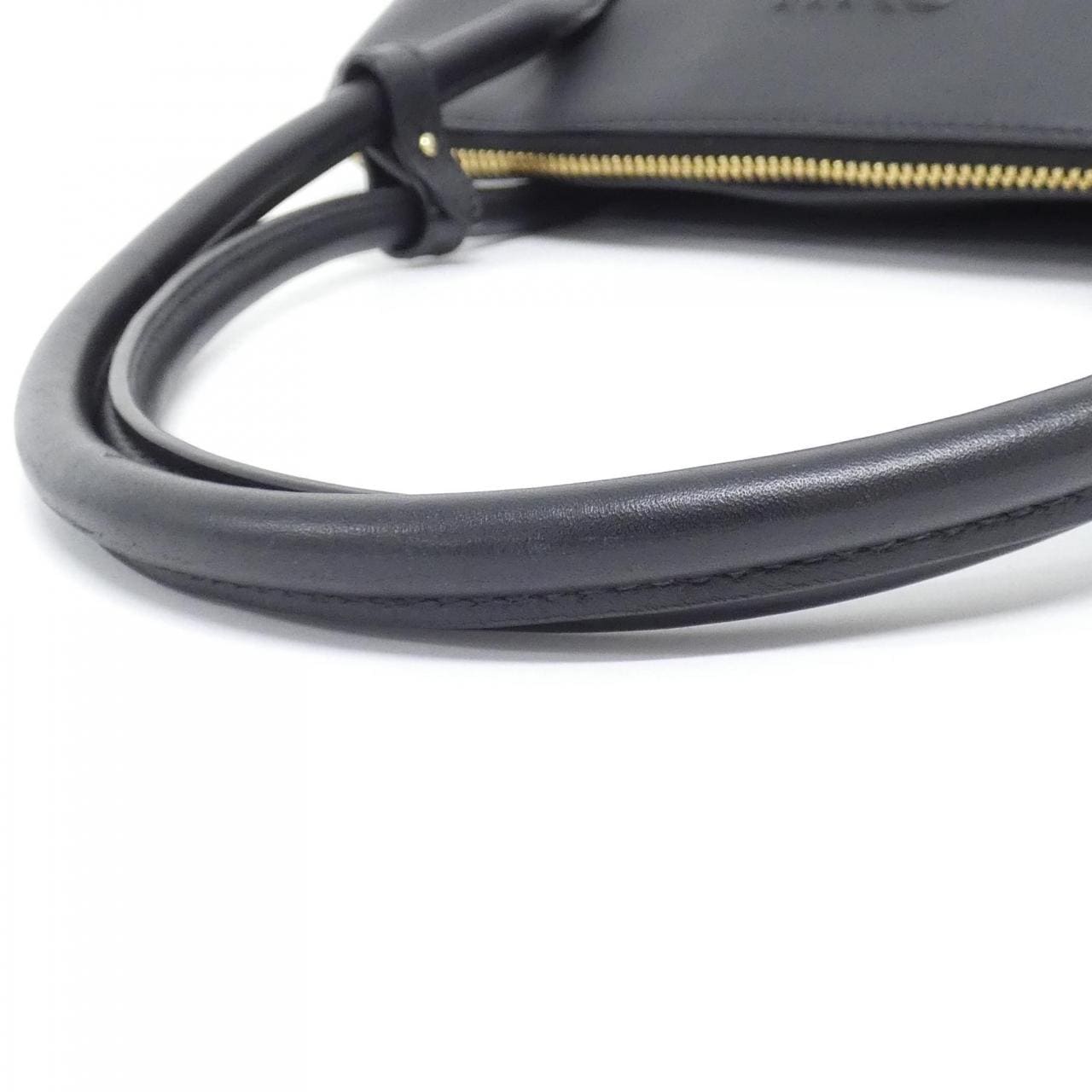 MIU MIU 5BA289 單肩包