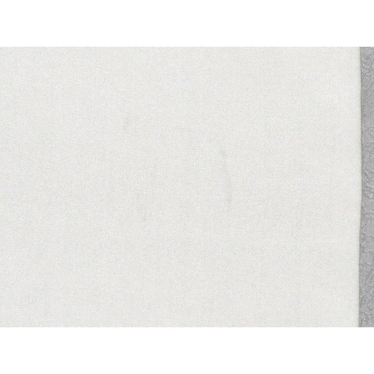 Kubota Icchiku II 男装