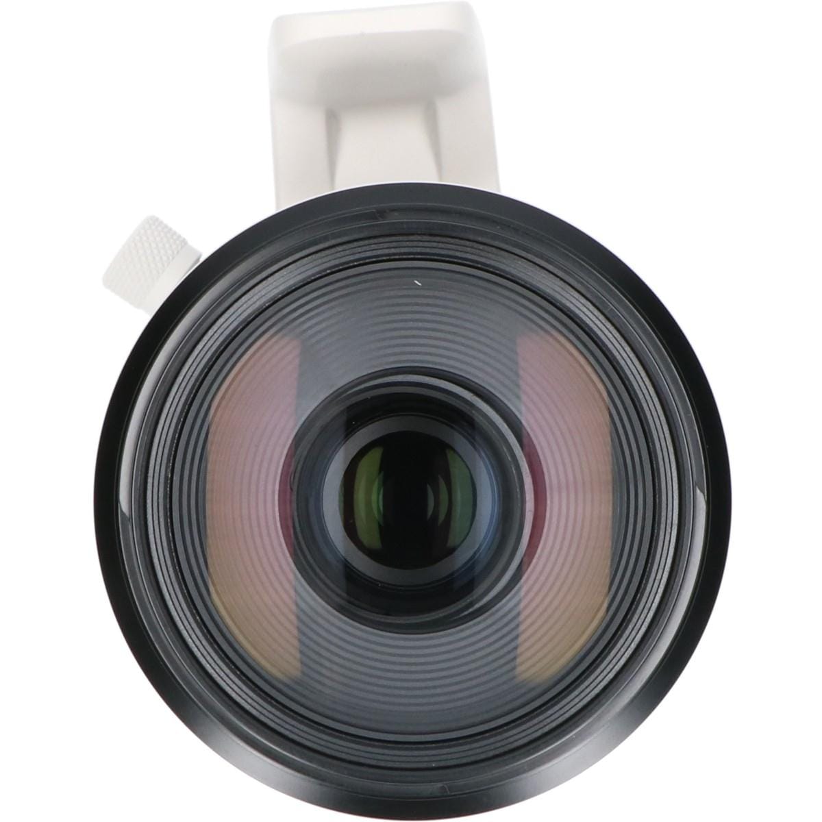 ＲＦ１００－５００ｍｍ　Ｆ４．５－７．１Ｌ　ＩＳ　ＵＳＭ