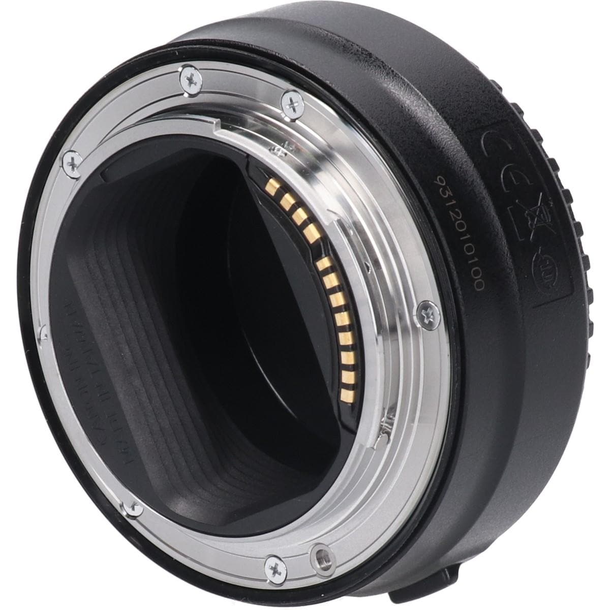 ＥＦ－ＥＯＳ　Ｒ