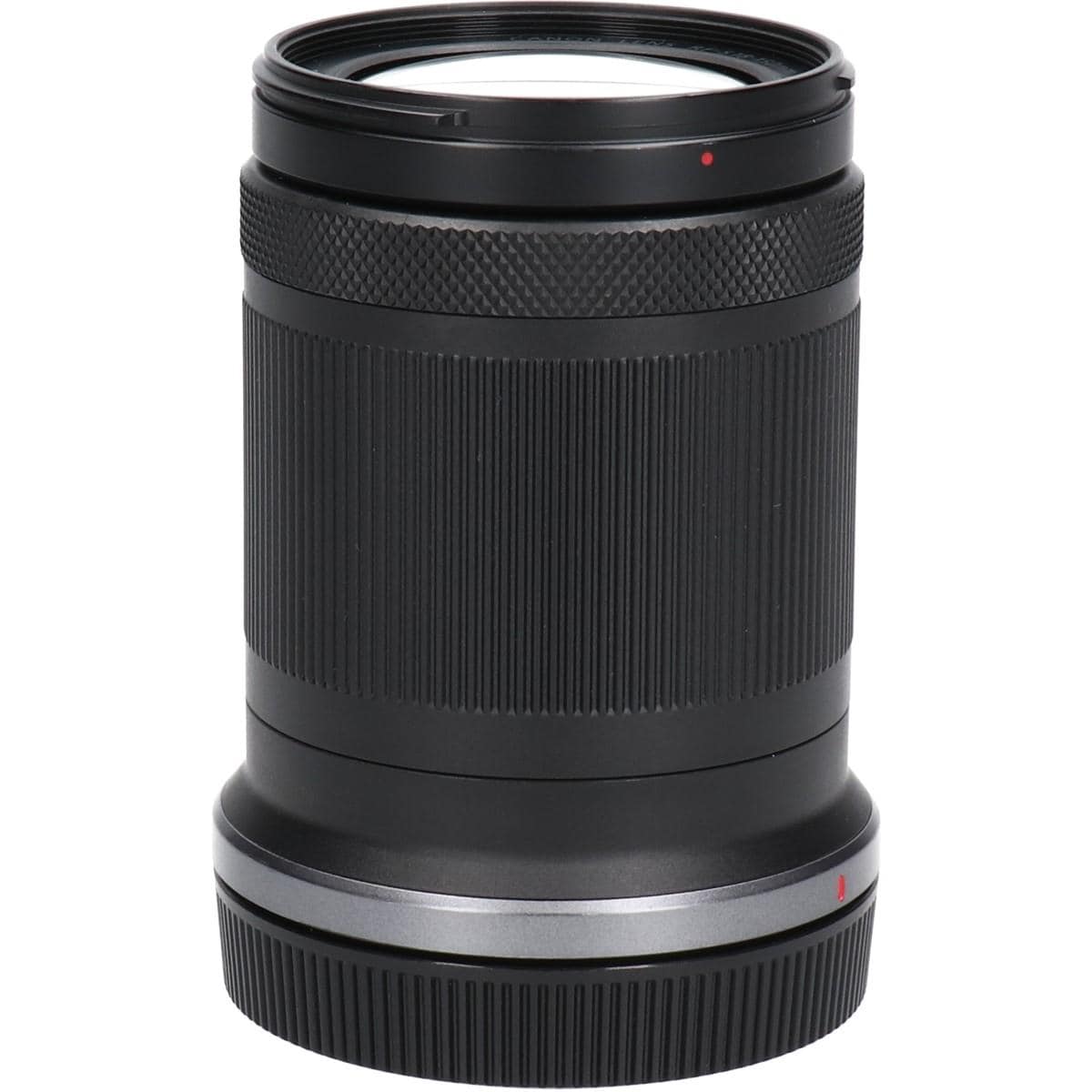ＲＦ－Ｓ１８－１５０ｍｍ　Ｆ３．５－６．３ＩＳ　ＳＴＭ