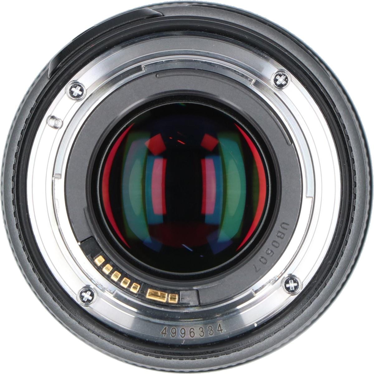 ＥＦ２４ｍｍ　Ｆ１．４ＬＩＩＵＳＭ