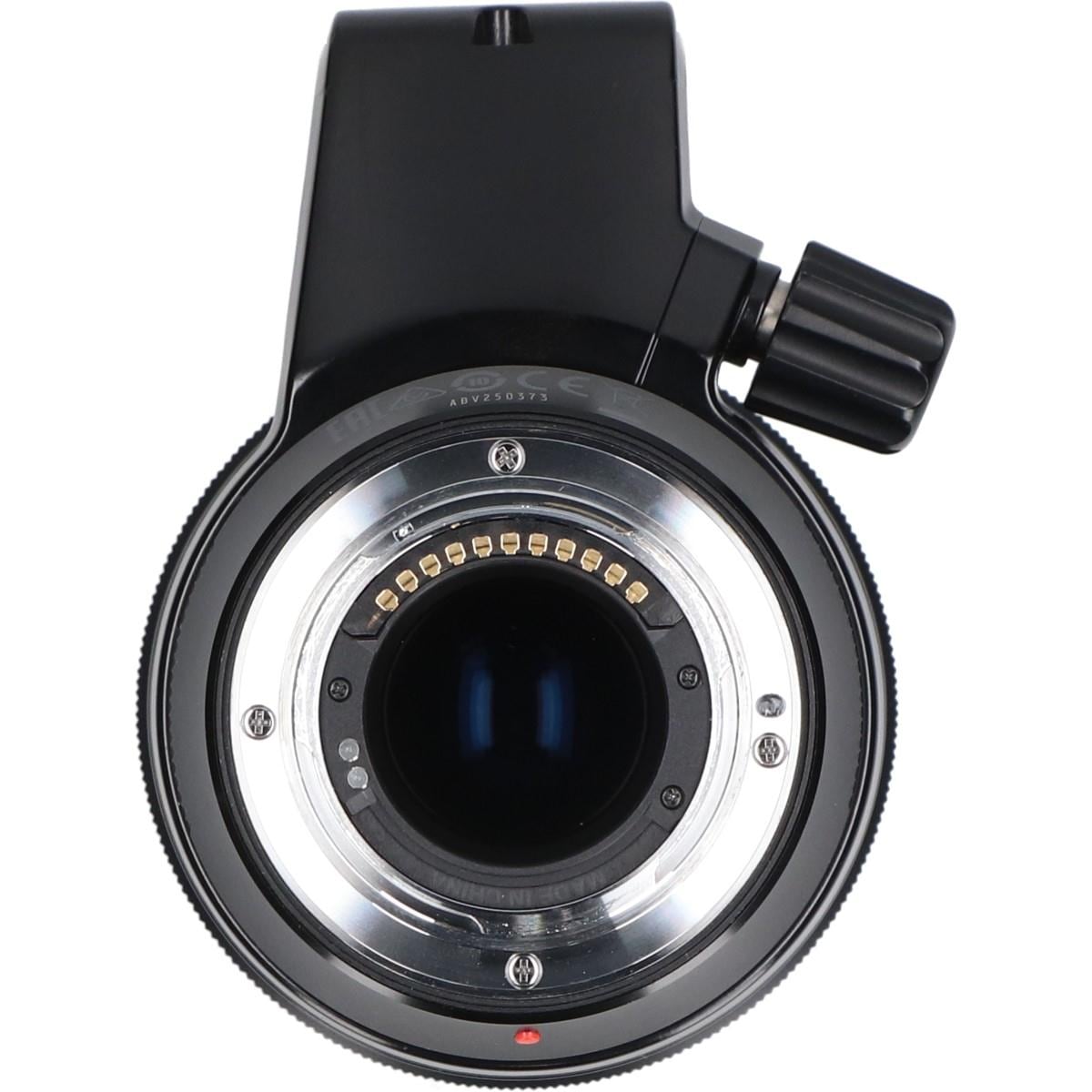 ＭＺＤ４０－１５０ｍｍ　Ｆ２．８ＰＲＯ
