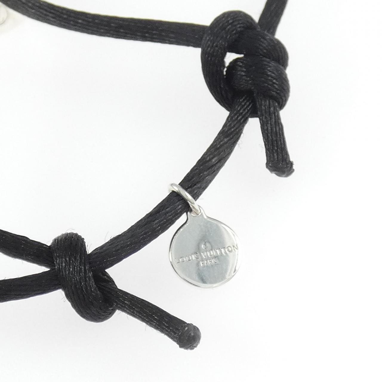 ルイヴィトン ロックイット ソフィーターナー ブレスレット