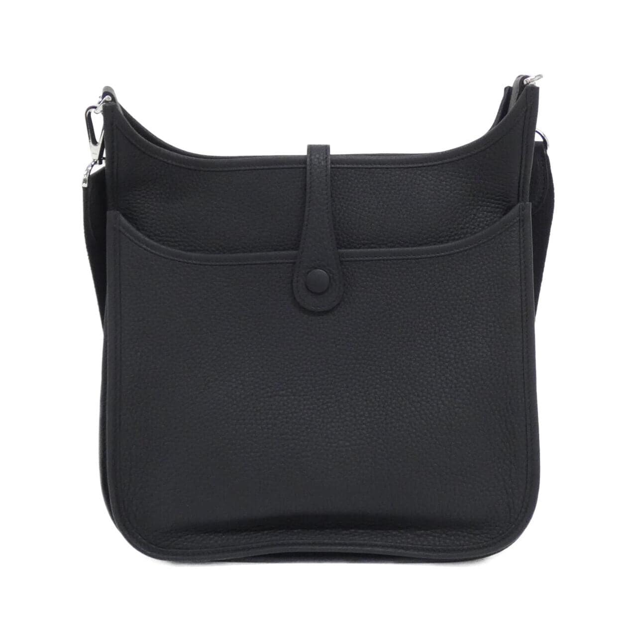 エルメス エヴリン3 PM 056277CK ショルダーバッグ