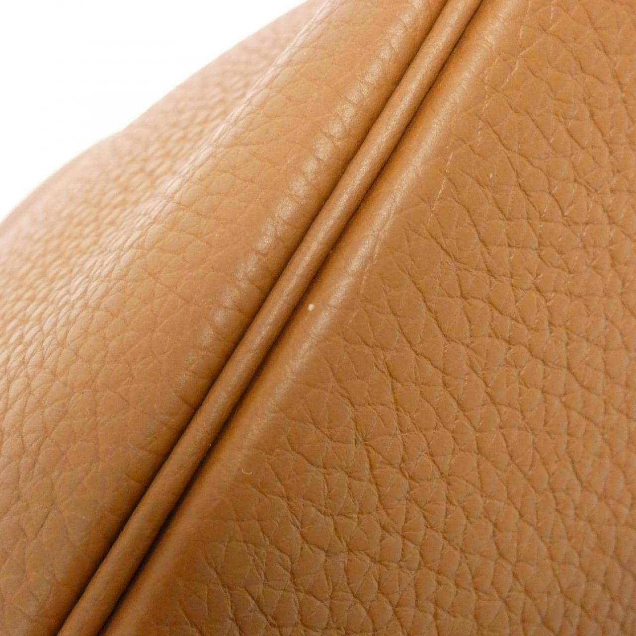 HERMES Bolido 31cm 073419CC 包