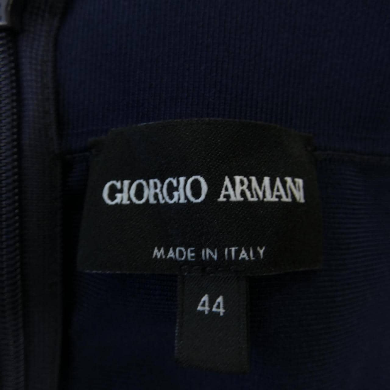 ジョルジオ アルマーニ GIORGIO ARMANI スカート