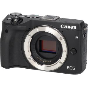 ＣＡＮＯＮ　ＥＯＳ　Ｍ３