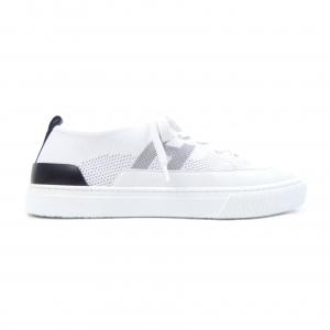 エルメス HERMES スニーカー