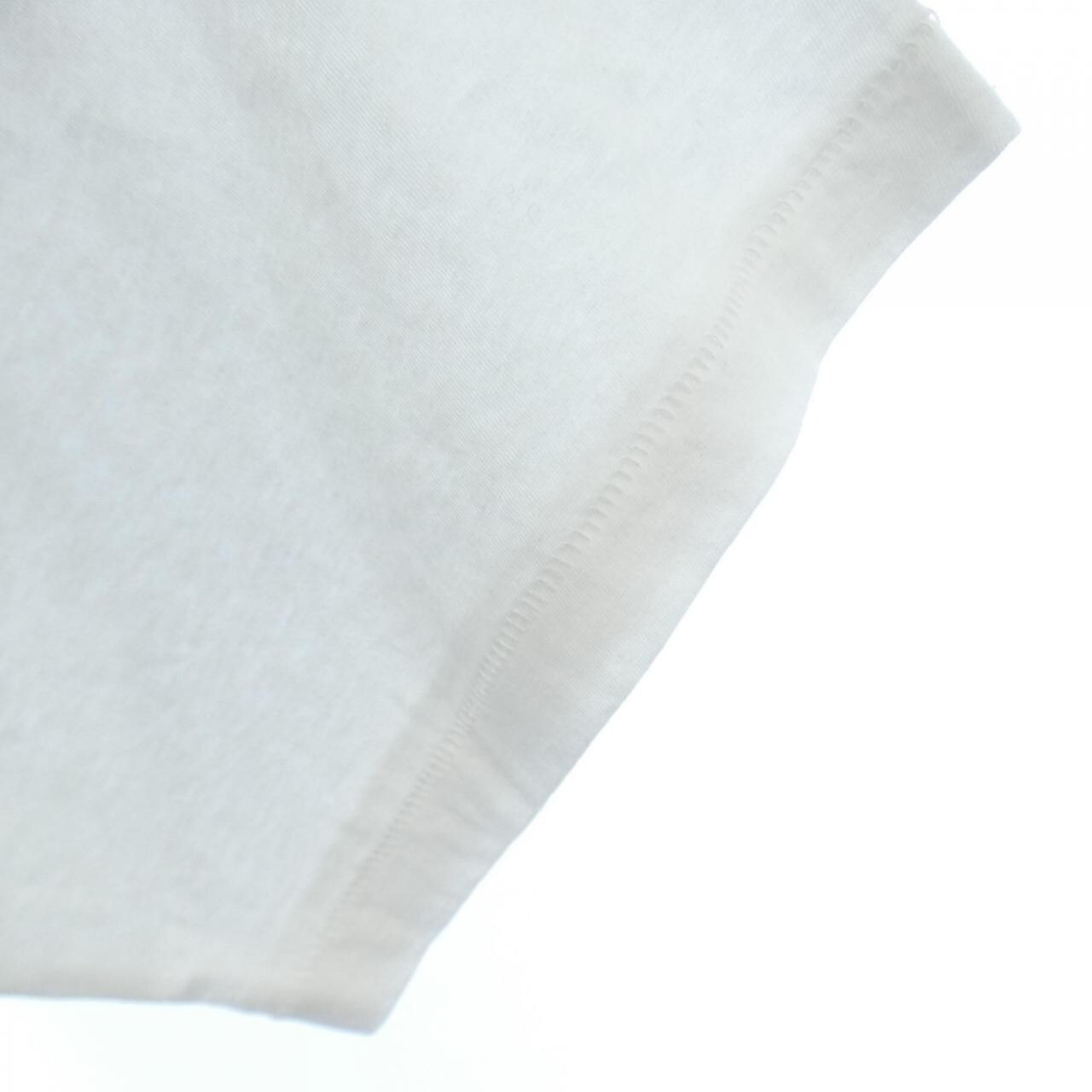 ディオール DIOR Tシャツ