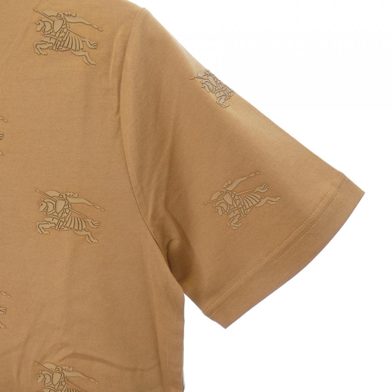 バーバリー BURBERRY Tシャツ