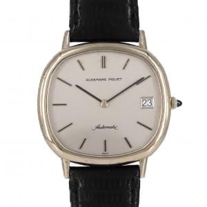 オーデマ･ピゲ クッション WG WG 自動巻