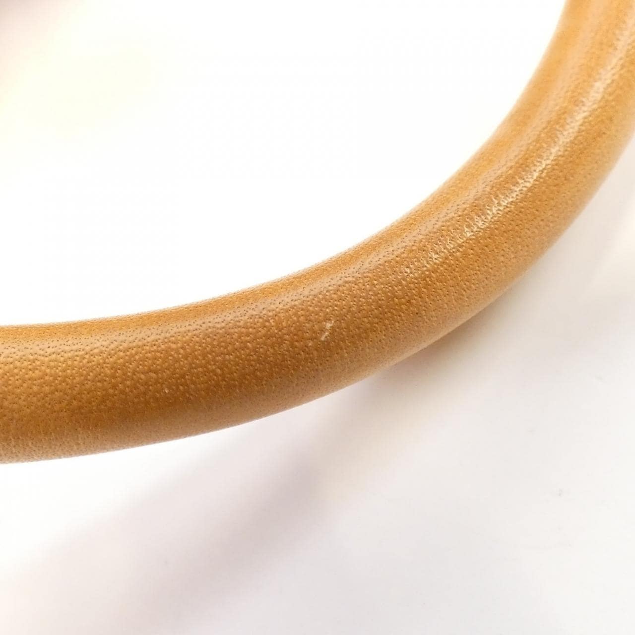 ルイヴィトン モノグラム パラス M50067 バッグ