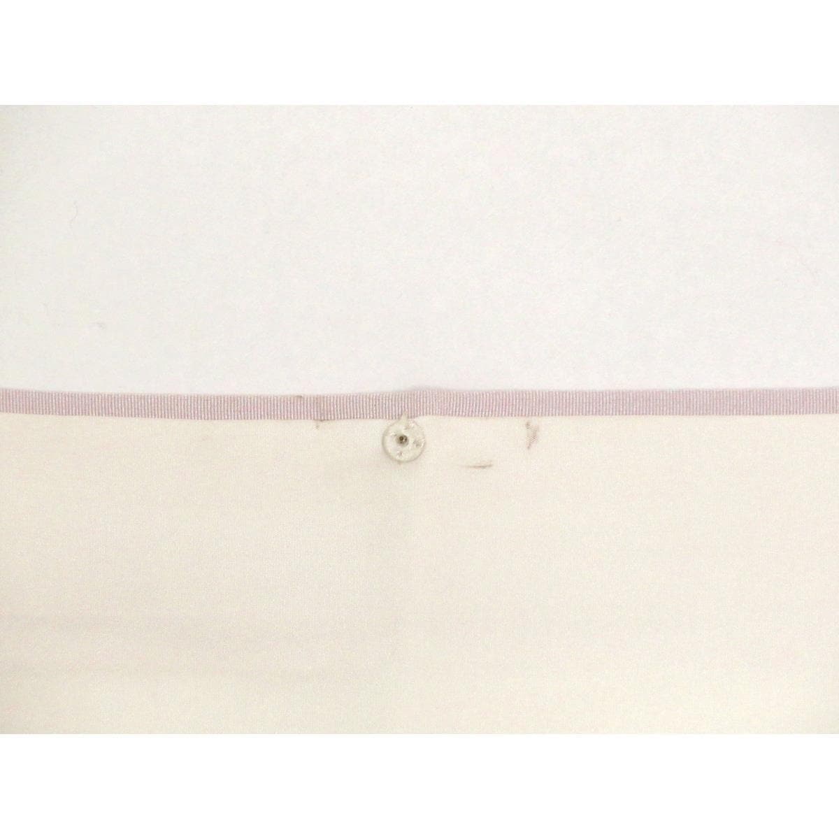 訪問着　刺繍加工