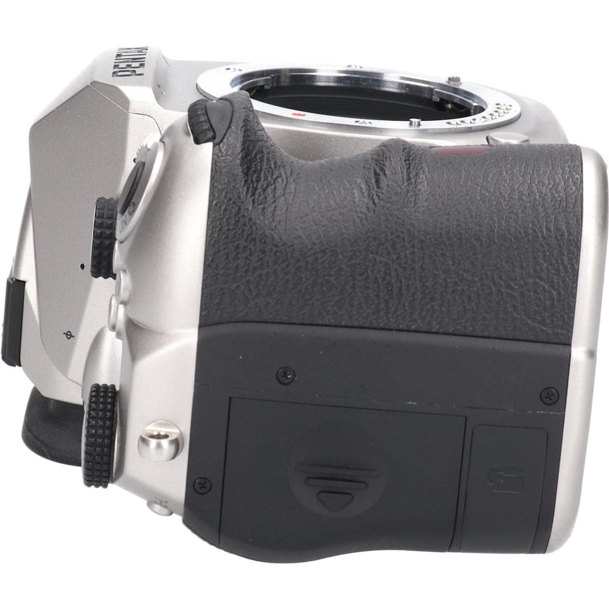 Ｋ－３　ＩＩＩ