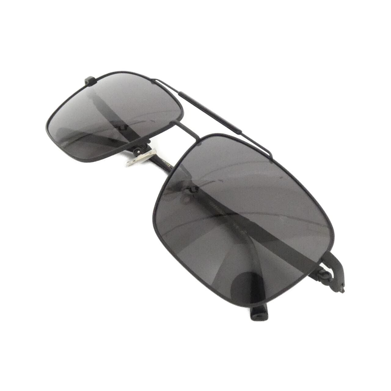 【新品】サルヴァトーレフェラガモ SF314SLB サングラス