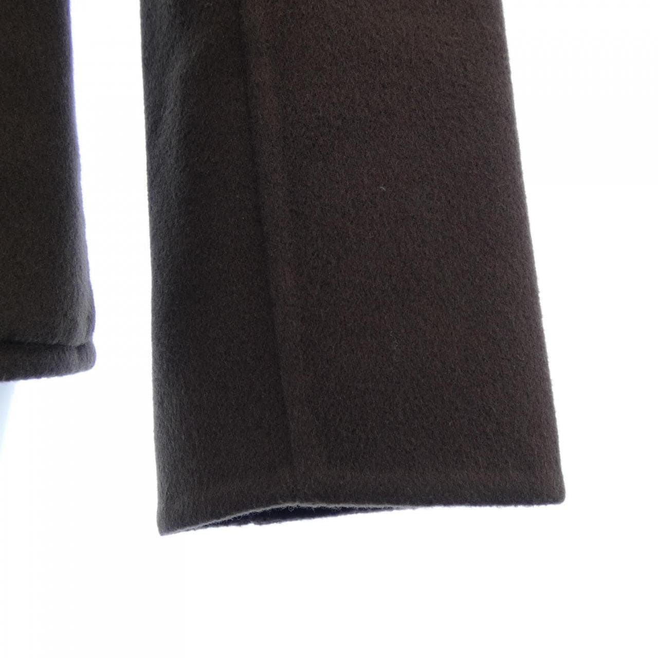 エルメス HERMES 2H0202DB ジャケット