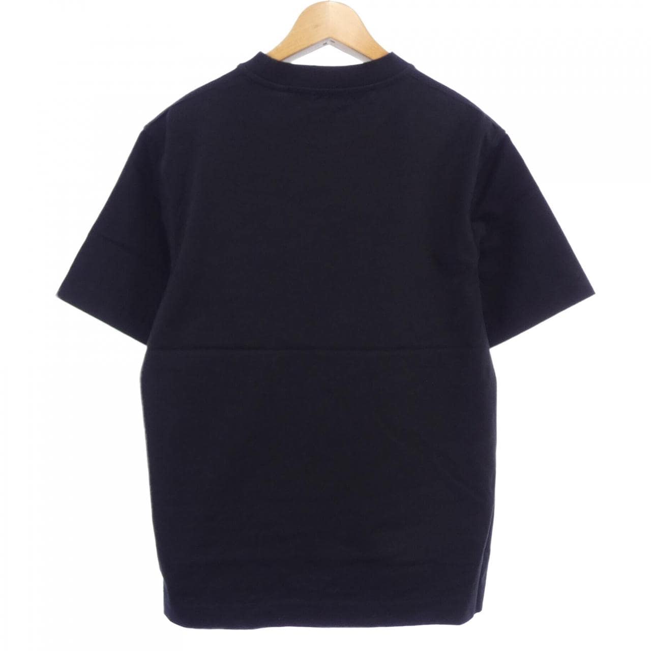 バーバリー BURBERRY 8084969 Tシャツ