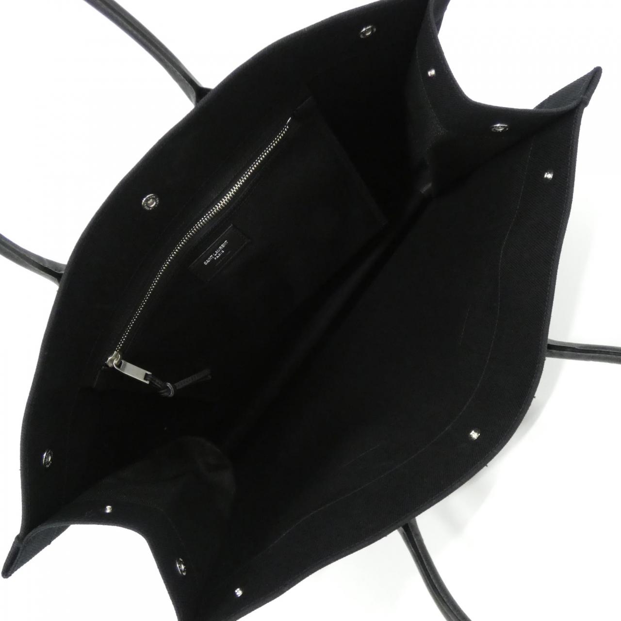 サンローラン リヴ ゴーシュ 509415 96N9E バッグ