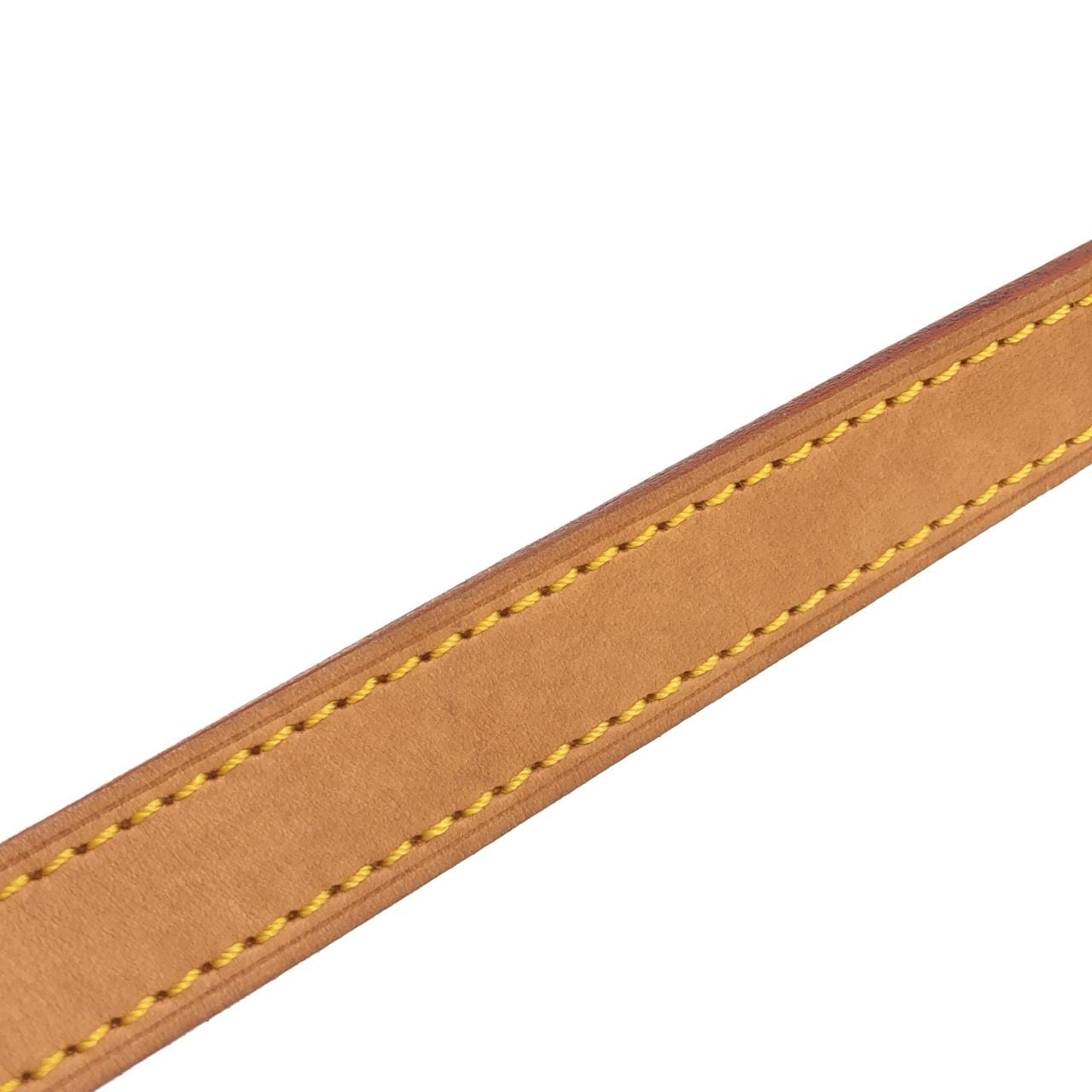 ルイヴィトン モノグラム ミュゼット タンゴ M51257 ショルダーバッグ