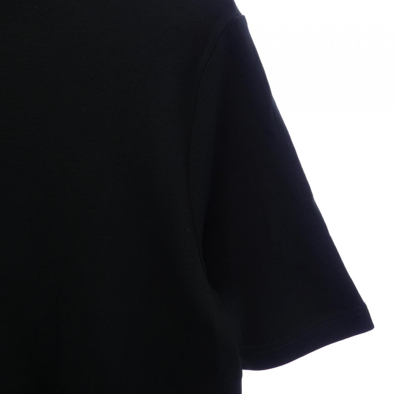 アンティーチポ ANTICIPO Tシャツ