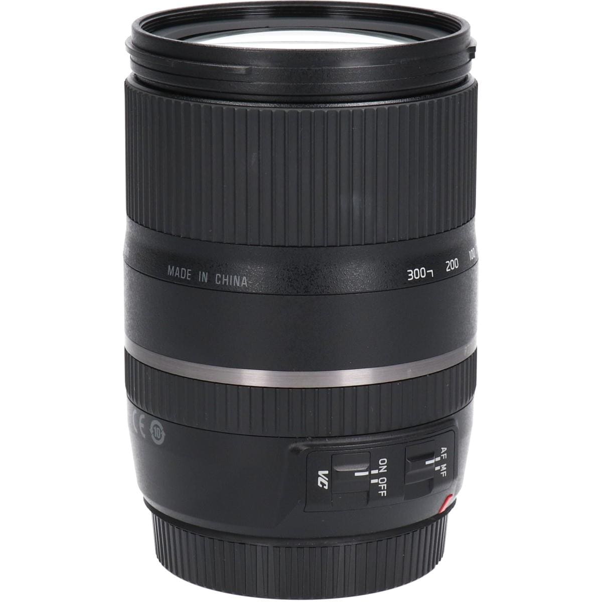 ＥＯＳ１６－３００ｍｍ　Ｆ３．５－６．３ＤＩＩＩＰＺＤ