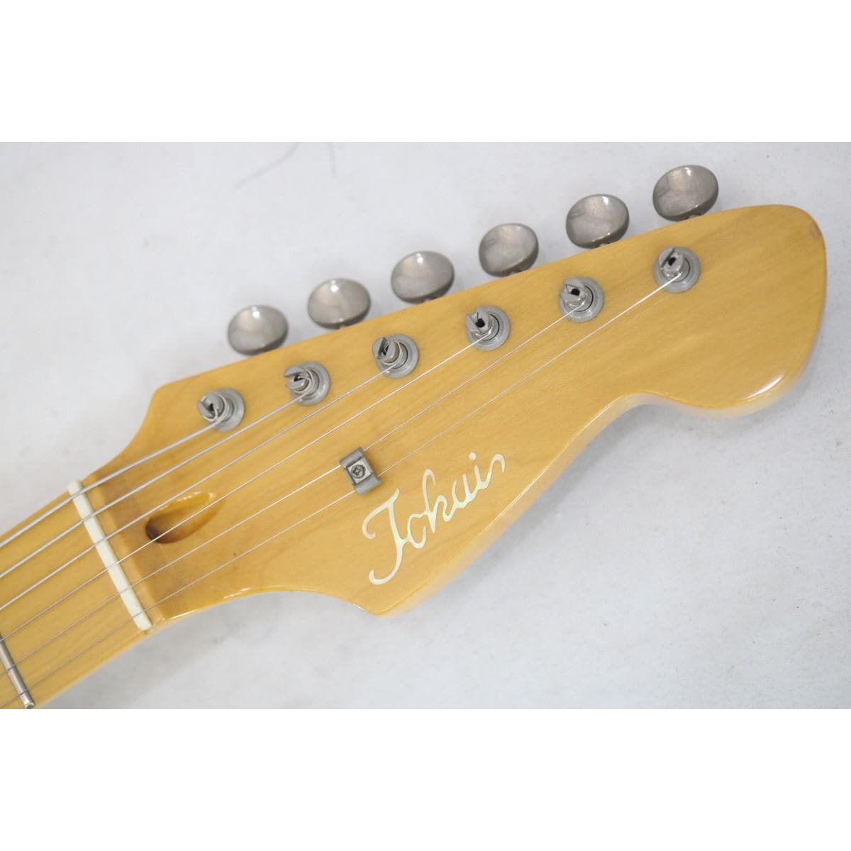 ＴＯＫＡＩ　　ＡＳＴ－ＧＰ