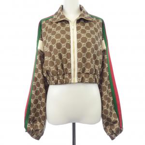 グッチ GUCCI 671495 XJD1G ブルゾン